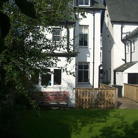 Willa Blencathra House Keswick  Zewnętrze zdjęcie